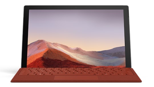 黔南清洁和维护 Surface