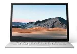 黔南surface数据恢复