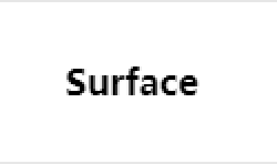 黔南surface售后服务电话