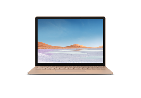 黔南微软surface设备不充电