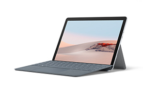 黔南微软surface Pro售后如何处理